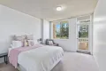 Property photo of 9/4 Elizabeth Avenue Broadbeach QLD 4218