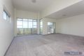 Property photo of 10/6 Horizon Drive Maribyrnong VIC 3032