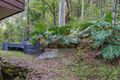 Property photo of 42 Thompson Street Scotland Island NSW 2105