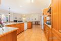 Property photo of 20 Oakmont Street Carindale QLD 4152