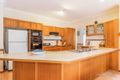 Property photo of 20 Oakmont Street Carindale QLD 4152