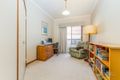 Property photo of 20 Oakmont Street Carindale QLD 4152