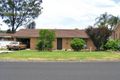 Property photo of 32 Gilda Drive Narara NSW 2250
