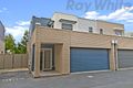 Property photo of 19 Byrness Avenue Devon Park SA 5008