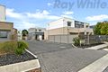 Property photo of 19 Byrness Avenue Devon Park SA 5008