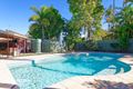Property photo of 1 Kingsford Street Kippa-Ring QLD 4021