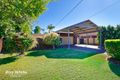 Property photo of 1 Kingsford Street Kippa-Ring QLD 4021
