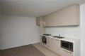 Property photo of 2009/618 Lonsdale Street Melbourne VIC 3000