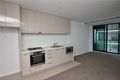 Property photo of 2009/618 Lonsdale Street Melbourne VIC 3000