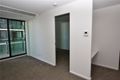Property photo of 2009/618 Lonsdale Street Melbourne VIC 3000