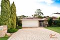 Property photo of 61 Royal Melbourne Avenue Connolly WA 6027