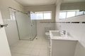 Property photo of 10/576 Seaview Road Grange SA 5022