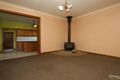 Property photo of 245 Morgan Lane Broken Hill NSW 2880