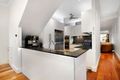 Property photo of 21 Bowen Street Moonee Ponds VIC 3039