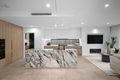 Property photo of 11 Kelvin Street Ashbury NSW 2193