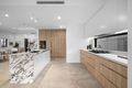 Property photo of 11 Kelvin Street Ashbury NSW 2193
