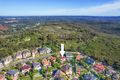 Property photo of 45A Lady Penrhyn Drive Beacon Hill NSW 2100