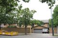Property photo of 44 Albany Road Toorak VIC 3142