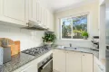 Property photo of 8/106 Oaks Avenue Dee Why NSW 2099