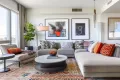 Property photo of 11/11-17 Second Avenue Blacktown NSW 2148