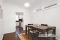 Property photo of 4/27 Barnsbury Grove Bexley North NSW 2207