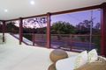 Property photo of 20 Grevillea Road Ashgrove QLD 4060