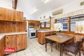 Property photo of 13 London Road Lidcombe NSW 2141