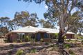 Property photo of 6 Leslie Place Junortoun VIC 3551