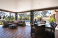 Property photo of 6 Leslie Place Junortoun VIC 3551