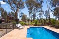 Property photo of 6 Leslie Place Junortoun VIC 3551