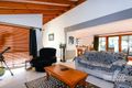 Property photo of 155 Durrang Street Durack QLD 4077
