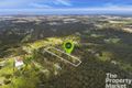 Property photo of 220 Bruce Crescent Wallarah NSW 2259