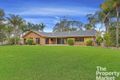 Property photo of 220 Bruce Crescent Wallarah NSW 2259