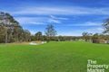 Property photo of 220 Bruce Crescent Wallarah NSW 2259