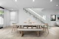 Property photo of 11 Kelvin Street Ashbury NSW 2193