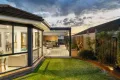 Property photo of 43 Bataan Circuit Bateau Bay NSW 2261
