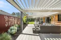 Property photo of 43 Bataan Circuit Bateau Bay NSW 2261