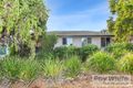 Property photo of 16 Gerard Street Christie Downs SA 5164