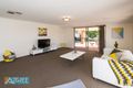 Property photo of 32 Longshaw Circuit Canning Vale WA 6155