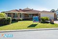 Property photo of 32 Longshaw Circuit Canning Vale WA 6155