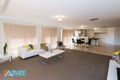 Property photo of 32 Longshaw Circuit Canning Vale WA 6155