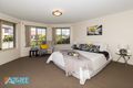 Property photo of 32 Longshaw Circuit Canning Vale WA 6155