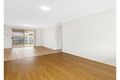 Property photo of 65/101 Grahams Road Strathpine QLD 4500