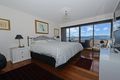 Property photo of 569A Sandy Bay Road Sandy Bay TAS 7005