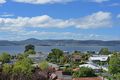 Property photo of 569A Sandy Bay Road Sandy Bay TAS 7005
