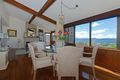 Property photo of 569A Sandy Bay Road Sandy Bay TAS 7005