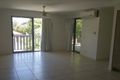 Property photo of 69/50 Collier Street Stafford QLD 4053