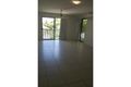 Property photo of 69/50 Collier Street Stafford QLD 4053