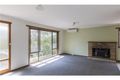 Property photo of 92 Wellesley Street South Hobart TAS 7004