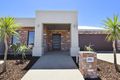 Property photo of 8 Olivia Drive Mildura VIC 3500